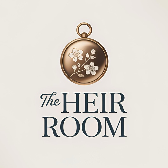 theheirroom
